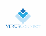 /public/logoimage/1366476029VERUS Connect 02.png